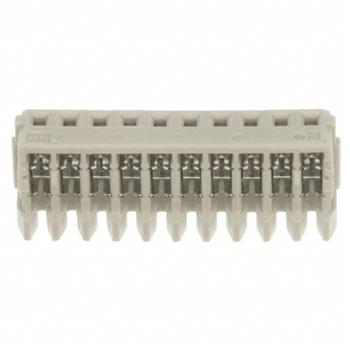  1-353293-0连接器，互连式，现货供应1-353293-0 接受批量订货