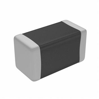  V14MLA1206NH过电压，电流，温度装置，现货供应V14MLA1206NH 接受批量订货