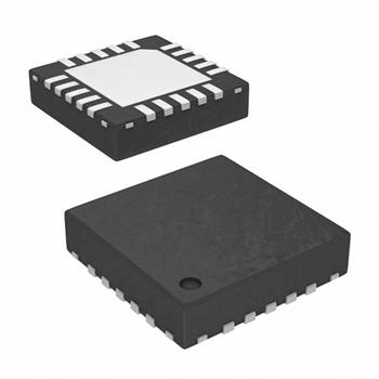 Intersil EL9115ILZ集成电路 (IC)，现货供应EL9115ILZ 接受批量订货