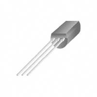 特价KSA928AYTA，Fairchild Semiconductor原厂生成，KSA928AYTA分离式半导体产品原装现货