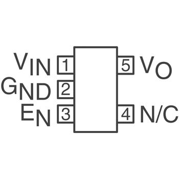 特价ZXCL330H5TA，原厂生成，ZXCL330H5TA集成电路 (IC)原装现货