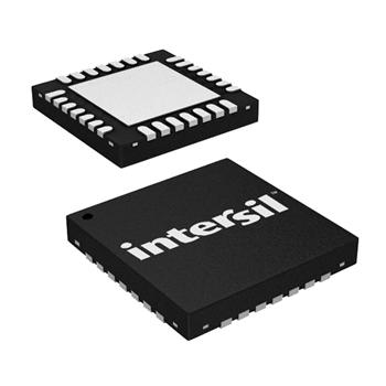 ISL62884CHRTZIntersil特低价供应，Intersil ISL62884CHRTZ 厂家直销 量大优惠