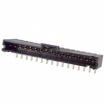 1-103635-5 原装现货供应，环保现货1-103635-5价格优惠