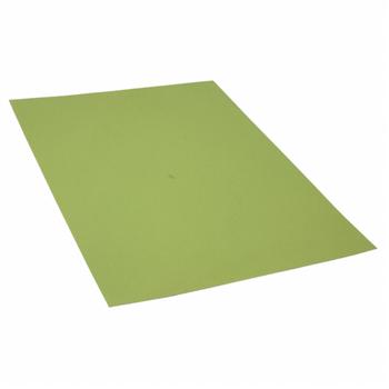 228433-7 原厂直供，特价228433-7，主营 品牌工具