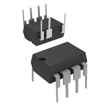VIPER28LNSTMicroelectronics特低价供应，STMicroelectronics VIPER28LN 厂家直销 量大优惠