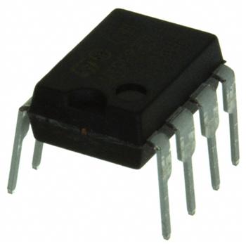 VIPER17HNSTMicroelectronics特低价供应，STMicroelectronics VIPER17HN 厂家直销 量大优惠