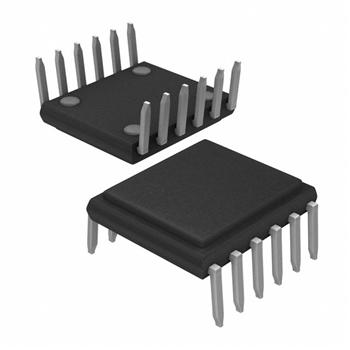 Power Integrations TOP267VG集成电路 (IC)，现货供应TOP267VG 接受批量订货