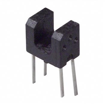 RPI-352 ROHM Semiconductor原装现货供应，环保现货RPI-352价格优惠