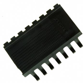 102536-6 原装现货供应，环保现货102536-6价格优惠