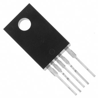 特价FSCQ0765RTYDTU，Fairchild Semiconductor原厂生成，FSCQ0765RTYDTU集成电路 (IC)原装现货