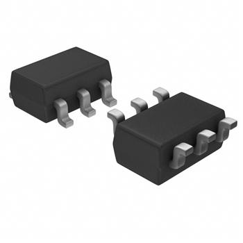 SG6859TZFairchild Semiconductor特低价供应，Fairchild Semiconductor SG6859TZ 厂家直销 量大优惠