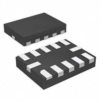 TCA6507RUER 原厂直供，特价TCA6507RUER，主营 Texas Instruments品牌集成电路 (IC)