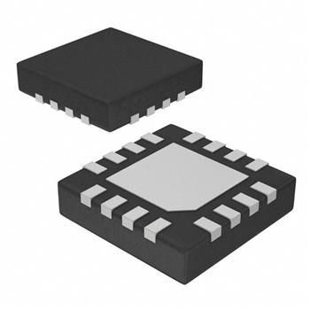 TS4997IQTSTMicroelectronics特低价供应，STMicroelectronics TS4997IQT 厂家直销 量大优惠