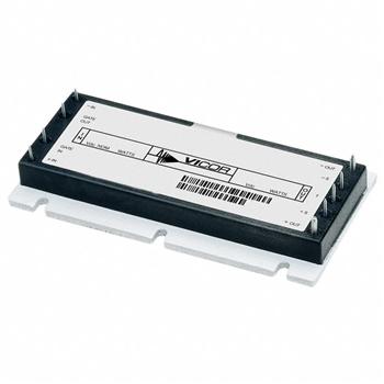 VI-2W1-EW特低价供应， VI-2W1-EW 厂家直销 量大优惠