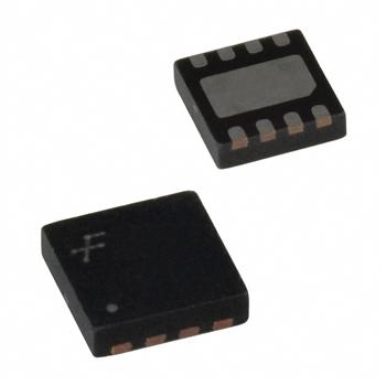 特价FAN5009MPX，Fairchild Semiconductor原厂生成，FAN5009MPX集成电路 (IC)原装现货