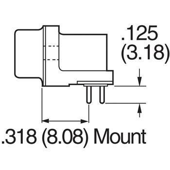 745132-2特低价供应， 745132-2 厂家直销 量大优惠