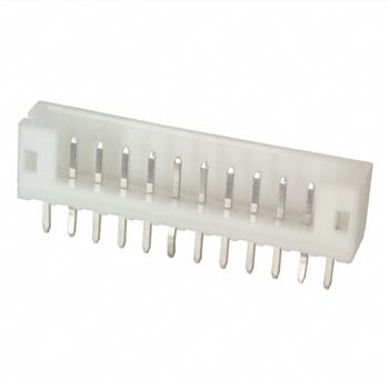  B12B-PH-K-S连接器，互连式，现货供应B12B-PH-K-S 接受批量订货