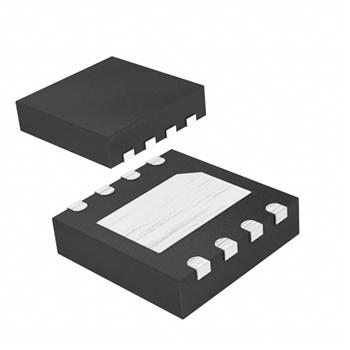 专销 原厂MAX1946ETA+T 集成电路 (IC)，MAX1946ETA+T现货热卖