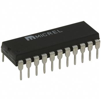 特价MIC5801BN，原厂生成，MIC5801BN集成电路 (IC)原装现货