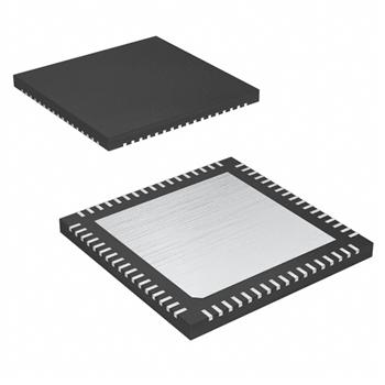 D2-45057-QR 原厂直供，特价D2-45057-QR，主营 Intersil品牌集成电路 (IC)