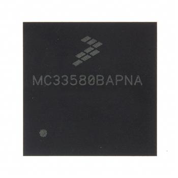 特价MC33580BAPNA，Freescale Semiconductor原厂生成，MC33580BAPNA集成电路 (IC)原装现货