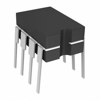 TC7660MJA特低价供应， TC7660MJA 厂家直销 量大优惠