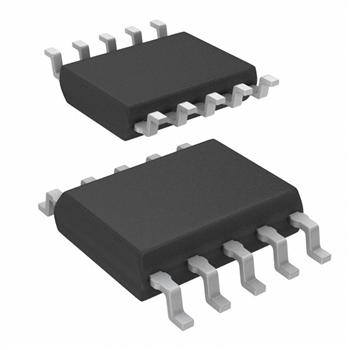 L6564DSTMicroelectronics特低价供应，STMicroelectronics L6564D 厂家直销 量大优惠