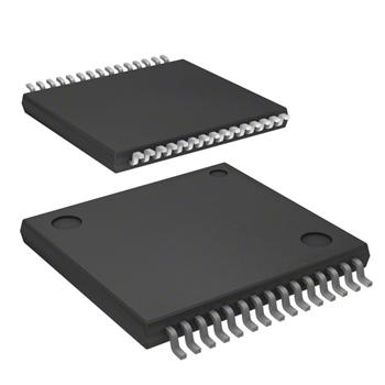 VNH3SP30-ESTMicroelectronics特低价供应，STMicroelectronics VNH3SP30-E 厂家直销 量大优惠