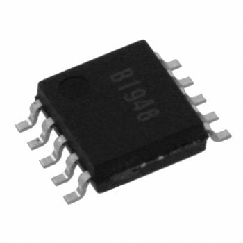 LB1948MC-BH ON Semiconductor原装现货供应，环保现货LB1948MC-BH价格优惠