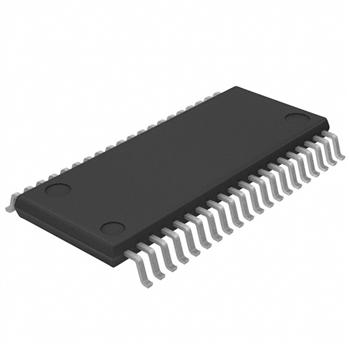BD6384EFV-E2ROHM Semiconductor特低价供应，ROHM Semiconductor BD6384EFV-E2 厂家直销 量大优惠