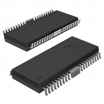 BD6389FM-E2ROHM Semiconductor特低价供应，ROHM Semiconductor BD6389FM-E2 厂家直销 量大优惠