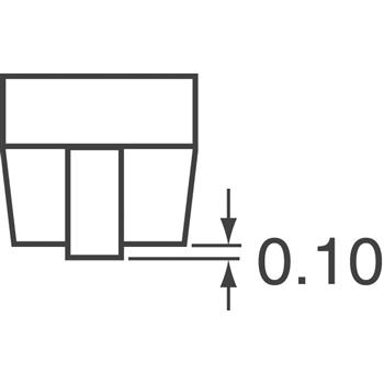 B0540W-7-F 原装现货供应，环保现货B0540W-7-F价格优惠