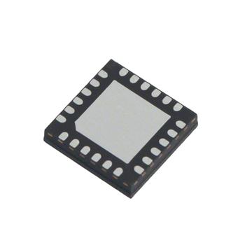 MC34713EP 原厂直供，特价MC34713EP，主营 Freescale Semiconductor品牌集成电路 (IC)