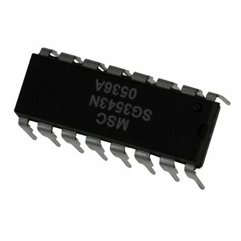 SG3543N特低价供应， SG3543N 厂家直销 量大优惠