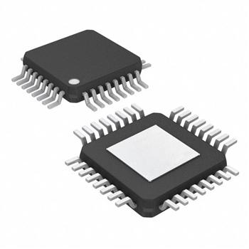 MAX3800UHJ 原装现货供应，环保现货MAX3800UHJ价格优惠