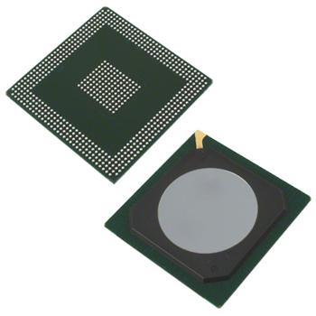 VITESSE Semiconductor Corporation VSC7390XHO集成电路 (IC)，现货供应VSC7390XHO 接受批量订货