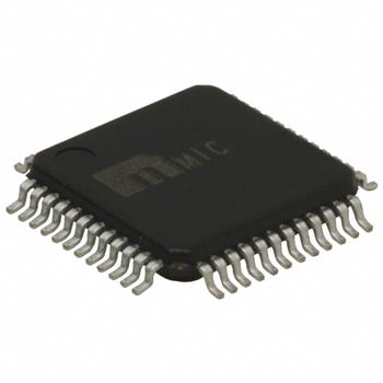 KSZ8041TL特低价供应， KSZ8041TL 厂家直销 量大优惠
