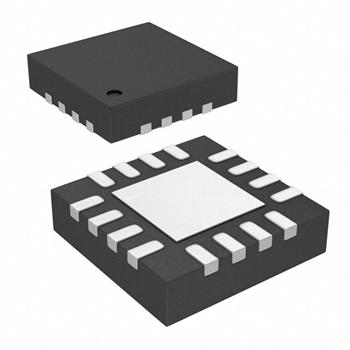 ADS7947SRTER 原厂直供，特价ADS7947SRTER，主营 Texas Instruments品牌集成电路 (IC)