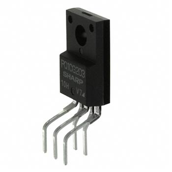 PQ1CG2032FZH Sharp Microelectronics原装现货供应，环保现货PQ1CG2032FZH价格优惠