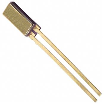 AD590MF特低价供应， AD590MF 厂家直销 量大优惠