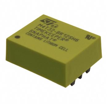 特价M4T32-BR12SH6，STMicroelectronics原厂生成，M4T32-BR12SH6集成电路 (IC)原装现货