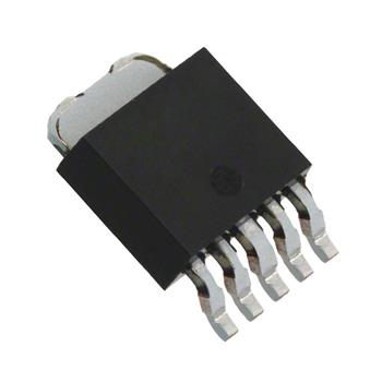 Sharp Microelectronics PQ1CZ41H2ZPH集成电路 (IC)，现货供应PQ1CZ41H2ZPH 接受批量订货