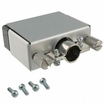  213300-1连接器，互连式，现货供应213300-1 接受批量订货