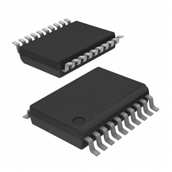 QT240-ISSG 原厂直供，特价QT240-ISSG，主营 Atmel品牌集成电路 (IC)