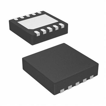 ISL6341CRZIntersil特低价供应，Intersil ISL6341CRZ 厂家直销 量大优惠