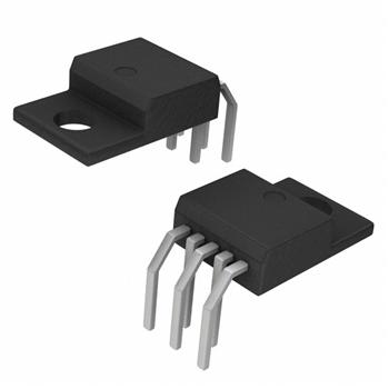 MC33166THGON Semiconductor特低价供应，ON Semiconductor MC33166THG 厂家直销 量大优惠