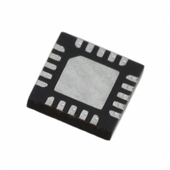 SC198MLTRT SEMTECH原装现货供应，环保现货SC198MLTRT价格优惠