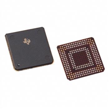 专销 Texas Instruments原厂PCI1510ZVF 集成电路 (IC)，PCI1510ZVF现货热卖