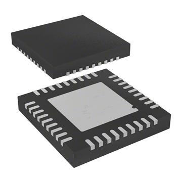 特价L6712QTR，STMicroelectronics原厂生成，L6712QTR集成电路 (IC)原装现货