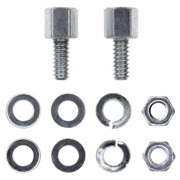  745563-3连接器，互连式，现货供应745563-3 接受批量订货